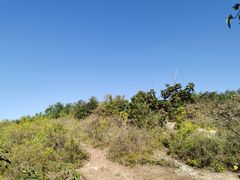 -棋盘山风景区