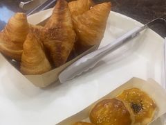 -味多美蛋糕(洋桥店)