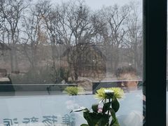 -食悦江南·淮扬菜·烤鸭(亚运村·惠新店)