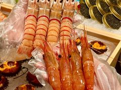 -水濑·日料放题(天河店)