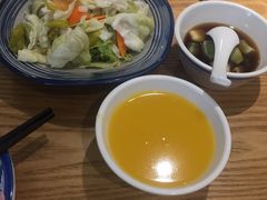 -金豆角砂锅焖面(安贞店)