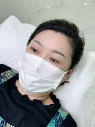 -JONMAVIN·美学