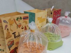 -三个椰子原生态椰子鸡