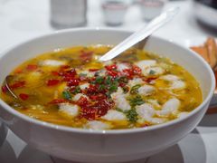 -寻宝记绍兴菜(状元店)