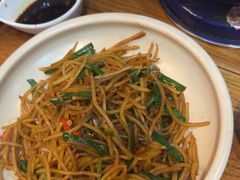 -金掌勺·锅包肉(双榆树店)