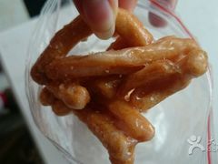 -百年义利(鲁谷东街店)