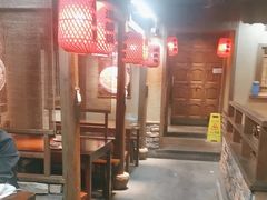 -乡里八闽·福州乡土菜(火车北站店)