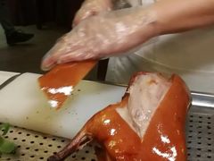-天和晟烤鸭店(世纪坛店)