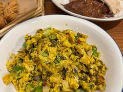 -符离集餐厅(万象城店)