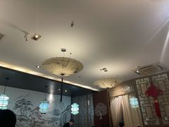 -徽珍源(龙茗路店)