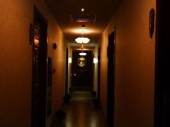 -莲SPA足道养生馆(殷高路旗开坊店)