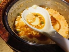 -三道菜(明堂公园店)