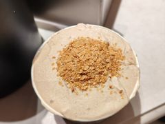 -裕莲茶楼(陆家嘴中心店)