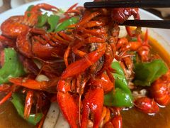-九老汉·川渝江湖菜(合川路2店)