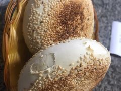 -清真喜兰老丁羊汤特色小吃