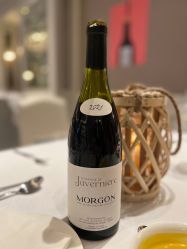 -深圳香格里拉大酒店·宴会厅