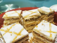 -一家人(凯旋路店)