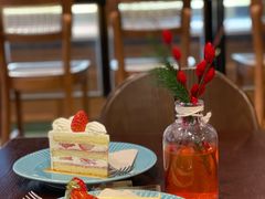 -Sunflour(来福士店)