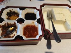 -旺顺阁·北京菜(北辰上品+)