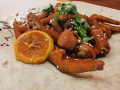 -跳舞牛·串烧酒场(麦地店)