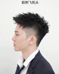 -Kraemer Paris苏豪发廊