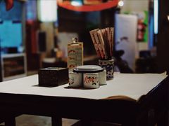 -丹虾|文和友小龙虾·烙锅(陕西路旗舰店)
