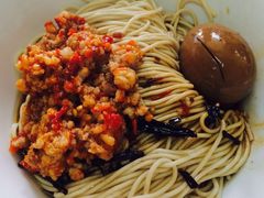 -小桃园餐厅