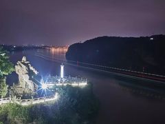 -三游洞