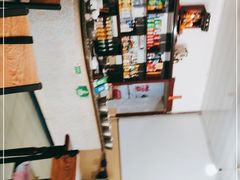 零售区-七中刀削面(应县水务局店)