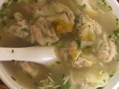 -雪园小吃部(天桥商场店)
