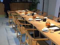 -湯系·煲汤手艺人(东二环泰禾广场店)