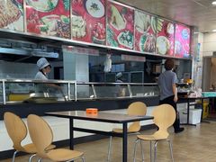 -章氏(广粤路店)