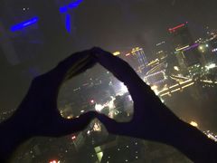 -幻彩摩天轮
