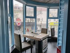 -丰茂烤串(六里桥店)