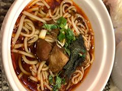 -亮马河饭店翠雅咖啡厅