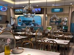 -老昌春饼(新天地店)