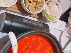 -贵州大厦贵州厅(樱花园西街店)