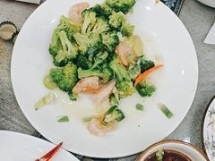 -北京蓟门饭店(南戴河分店)