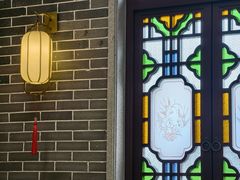 -欢姐伦教糕(北海大道北店)