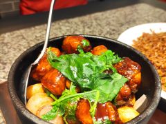 -孔乙己(后海店)