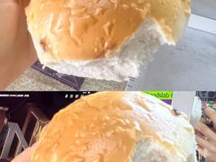 -宫门口馒头铺(创始人总店)
