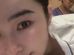 -喜艾堂艾灸馆(世贸天阶店)