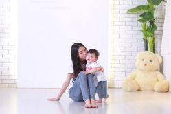 点击看大图 -玛瑞莎·儿童·亲子摄影(越秀店)