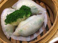 -荣誉国宴楼(美食城店)