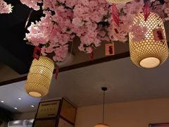 -吴记百家·私房菜·家宴(润园店)