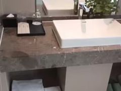 -深圳悦如酒店(香蜜公园车公庙地铁站店)