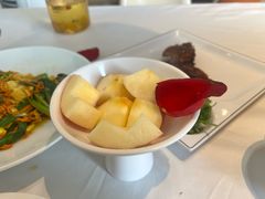 -厨艺餐厅·江西菜(省博物馆店)