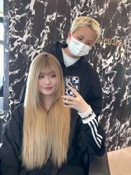 -SalonRivelin 沙龙瑞菱