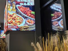 -金陵暴走小龙虾(南京总店)