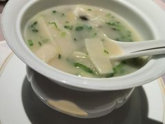 -荣轩(新荣记环球金融中心店)